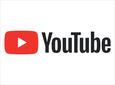 Youtube 채널 개설 사진 1